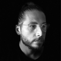 Miguel Garcia