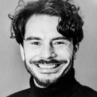Sascha Öhm