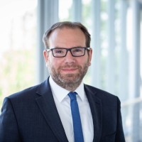 Thomas Klahn