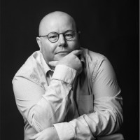 Steve Poisson