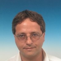 yaakov schits