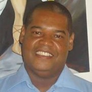 oldair jose cruz silva