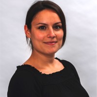Marija Milenkovic
