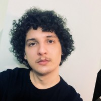Gustavo Viegas