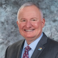 Deacon Steve Schumer