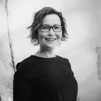 Sanna Rasku