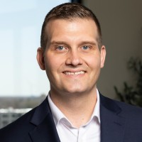 Chad Lewis, CFP®, MBA