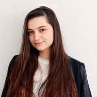 Marina Cumbo