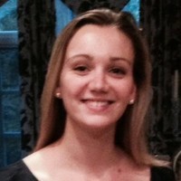 Natalie Gideon
