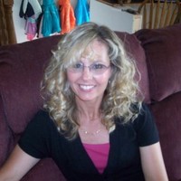 Theresa Holzopfel