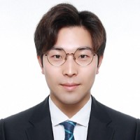 Sejoon Jeon
