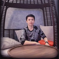 Nguyen Trijr