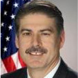Albert Pisani