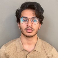 Saad Khan