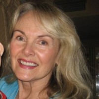 Barbara Baxter