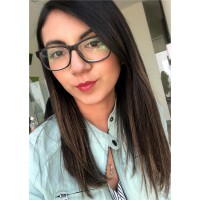 Kelly Yesenia Gasca Badillo