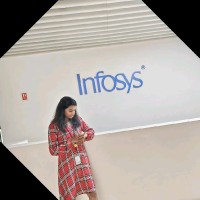Kavya Murthy