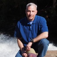 Tim Smith