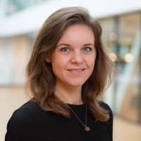 Lisanne Bakker