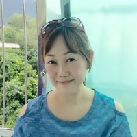 Helen Wong