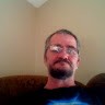 Glenn Lomas