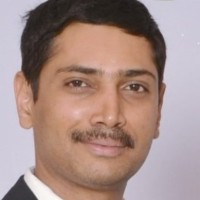 Ramesh Anand
