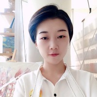 Yongqing Liu