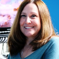 Maryann Furlong - Wahmann