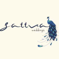 Sattva Weddings