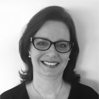 Pia Tillman