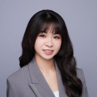 曾誼珊