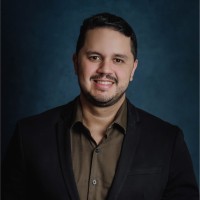 Felipe Arbués