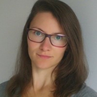 Csilla Deak