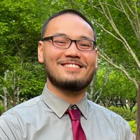 Bryan Dela Cruz