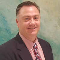 Lloyd Jr. Archibald
