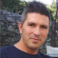 Luis Pedro
