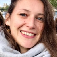 Marine Labbé