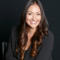 Melissa Schmidt