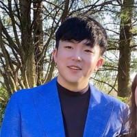 Max Li