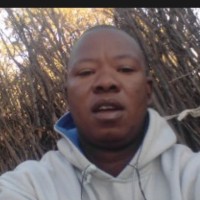 Thabo Benjamin Kgengwe