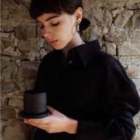 Flavia Eleonora Colacicchi