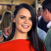 Louise Chell MCIOB
