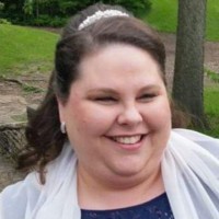 Kathleen Mader