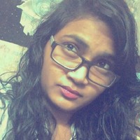 Tripti Dhiwar