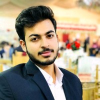 Salman Abid