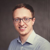 Stefan Frank