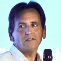 Juan Maria Segura