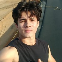 Dário Monteiro