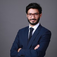 Elias Bourran