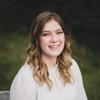 Megan Howse